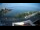 Webcam in Alghero (Sardinia), 12.4 mi away