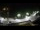 Webcam in Alghero (Sardinien), 73.8 km