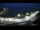 Webcam in Alghero (Sardegna), 46.6 km