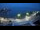 Webcam in Alghero (Sardaigne), 73.8 km