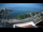 Webcam in Alghero (Sardegna), 32.2 km