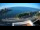 Webcam in Alghero (Sardinien), 47.1 km