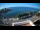 Webcam in Cerdeña - Alghero, 47.1 km