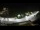 Webcam in Alghero (Sardinia), 12.4 mi away