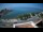 Webcam in Alghero (Sardegna), 32.2 km