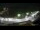 Webcam in Alghero (Sardinia), 5.2 mi away