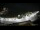 Webcam in Alghero (Sardinien), 46.7 km entfernt
