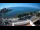 Webcam in Alghero (Sardaigne), 47.1 km