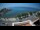 Webcam in Alghero (Sardinia), 18.2 mi away