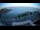 Webcam in Alghero (Sardinien), 32.2 km entfernt