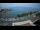 Webcam in Alghero (Sardinien), 190.4 km