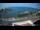 Webcam in Alghero (Sardinien), 156.3 km