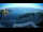Webcam in Alghero (Sardegna), 32.2 km