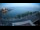 Webcam in Alghero (Sardinia), 1.3 mi away