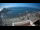Webcam in Alghero (Sardinia), 0.2 mi away