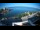 Webcam in Alghero (Sardegna), 32.2 km
