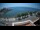 Webcam in Alghero (Sardinien), 47.1 km entfernt