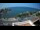 Webcam in Cerdeña - Alghero, 156.3 km