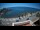 Webcam in Cerdeña - Alghero, 46.6 km
