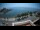 Webcam in Alghero (Sardaigne), 47.1 km