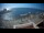 Webcam in Alghero (Sardegna), 0.7 km