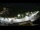 Webcam in Alghero (Sardinia), 5.2 mi away