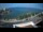 Webcam in Alghero (Sardinia), 0.2 mi away