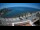 Webcam in Alghero (Sardaigne), 46.6 km