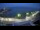 Webcam in Alghero (Sardinien), 166.6 km entfernt