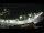Webcam in Cerdeña - Alghero, 13.4 km