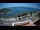 Webcam in Alghero (Sardinia), 0.2 mi away