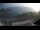 Webcam in Alghero (Sardinien), 93.2 km entfernt