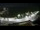 Webcam in Alghero (Sardinien), 36.6 km