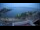 Webcam in Alghero (Sardinia), 60.3 mi away