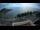 Webcam in Alghero (Sardinia), 20 mi away