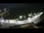 Webcam in Alghero (Sardaigne), 12.3 km
