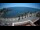 Webcam in Alghero (Sardinien), 46.6 km