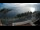 Webcam in Alghero (Sardinien), 51.8 km