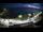 Webcam in Alghero (Sardaigne), 51.8 km