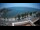 Webcam in Alghero (Sardinien), 13.4 km entfernt