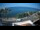 Webcam in Alghero (Sardinia), 28.5 mi away