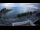 Webcam in Alghero (Sardaigne), 46.7 km