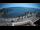 Webcam in Cerdeña - Alghero, 166.6 km
