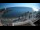 Webcam in Cerdeña - Alghero, 12.2 km