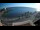 Webcam in Cerdeña - Alghero, 73.8 km