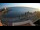 Webcam in Alghero (Sardaigne), 166.6 km