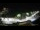 Webcam in Alghero (Sardinia), 22.5 mi away