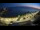 Webcam in Alghero (Sardinien), 166.6 km