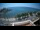 Webcam in Alghero (Sardinia), 0.2 mi away