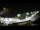 Webcam in Alghero (Sardinia), 36 mi away